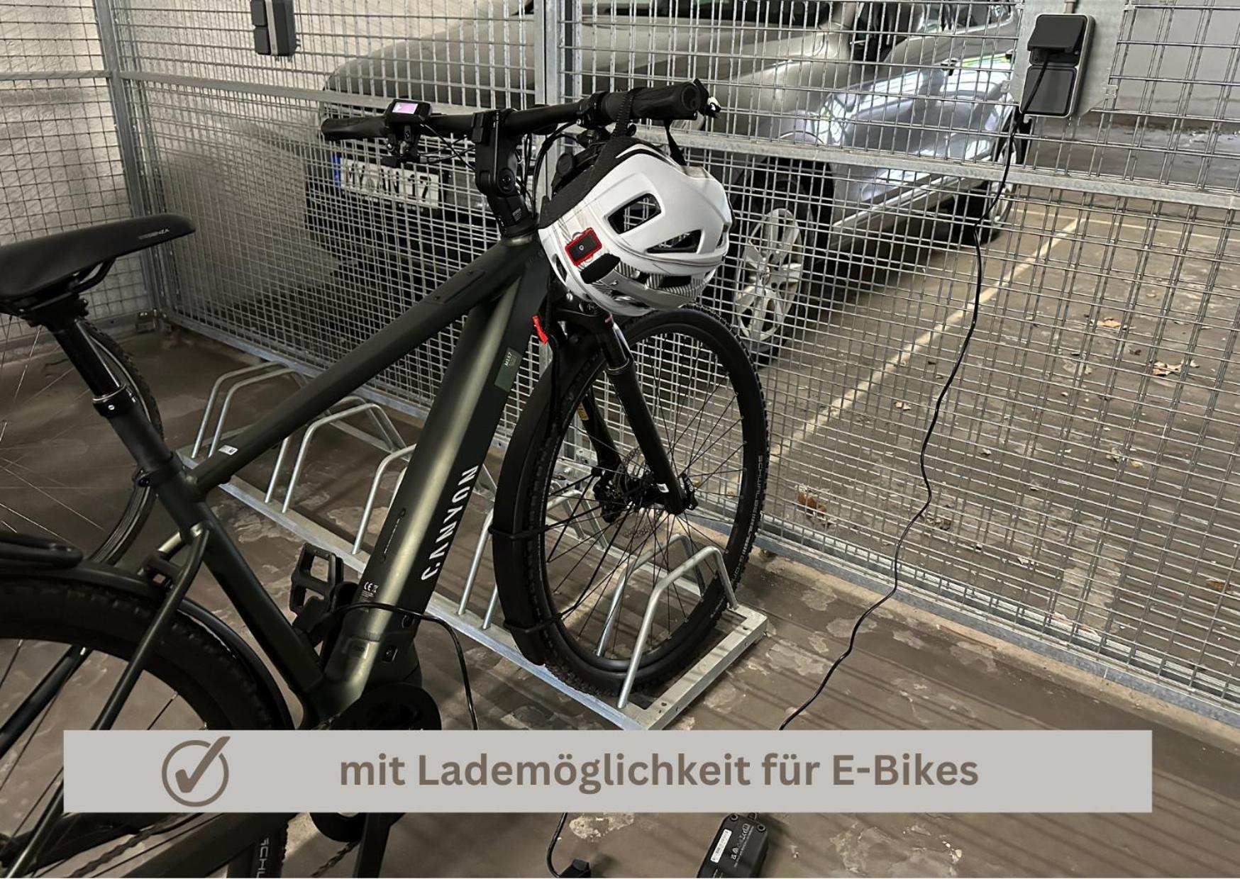 Buddha - Stadtnah, Balkon, Parkplatz, E-ladestation Fuer Autos & Fahrraeder, Fitnessstudio Koblenz (Rhineland-Palatinate)